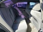 2010 Toyota Camry Base de vânzare în Chicago Heights, IL - All Over
