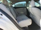 San Antonio, TX에서 판매 중인 2012 Lexus Es 350 - Mechanical