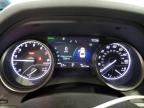 2022 Toyota Camry Se for Sale in Albany, NY - Normal Wear