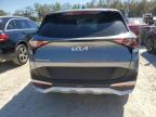 2025 Kia Sportage Ex продається в Ocala, FL - Front End