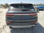 2020 Lincoln Corsair Reserve zu verkaufen in Houston, TX - Front End
