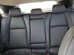 2024 Mazda Cx-30 Select للبيع في Hillsborough، NJ - Rear End