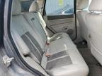 2007 Jeep Grand Cherokee Limited en Venta en North Las Vegas, NV - Minor Dent/Scratches