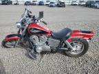1996 Honda Vt1100 C for Sale in Reno, NV - All Over