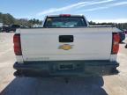 2014 Chevrolet Silverado C1500 de vânzare în Florence, MS - All Over