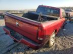 2014 Ram 1500 Sport for Sale in Spartanburg, SC - Front End