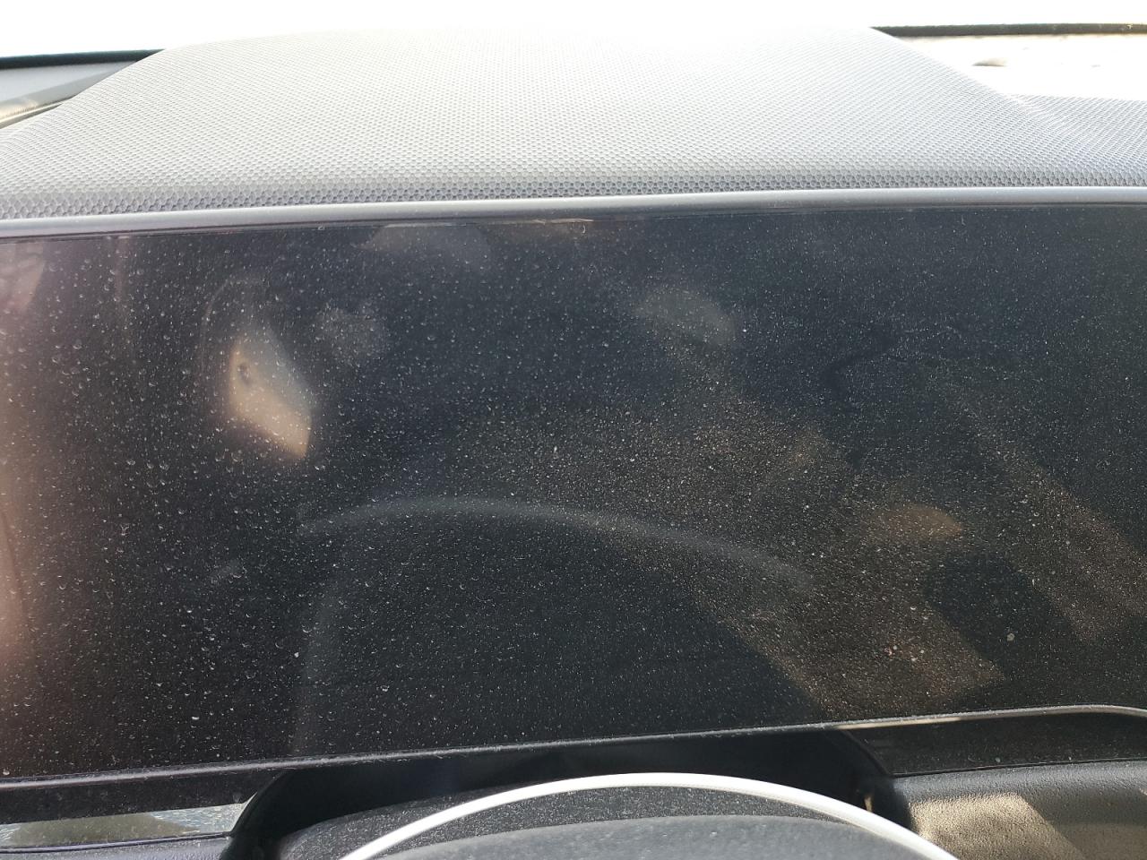 2023 Kia Niro - Image 9
