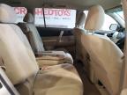 2010 Toyota Highlander  იყიდება Sikeston-ში, MO - Front End