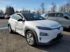 2021 Hyundai Kona Sel for Sale in Portland, OR - Side