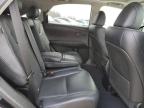 2015 Lexus Rx 350 Base na sprzedaż w Montgomery, AL - Front End