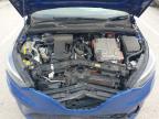 2022 RENAULT CLIO ICONI for sale at Copart SANDWICH