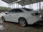 2021 Audi A4 Premium 45 за продажба в Austell, GA - Rear End