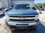 2010 Chevrolet Silverado K1500 Lt for Sale in Savannah, GA - Rear End