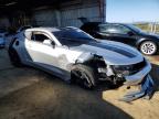 2018 Chevrolet Camaro Lt for Sale in American Canyon, CA - Front End