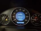 2007 Mercedes-Benz E 550 de vânzare în Spartanburg, SC - Rear End