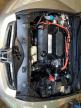 2005 Honda Accord Hybrid for Sale in Austell, GA - Minor Dent/Scratches