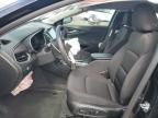 2024 Chevrolet Malibu Lt للبيع في North Las Vegas، NV - All Over
