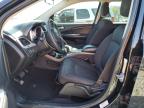 2013 Dodge Journey Se na sprzedaż w Mebane, NC - Rear End