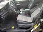 2012 Toyota Camry Base for Sale in Grand Prairie, TX - Front End