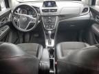2014 Buick Encore Convenience for Sale in Fort Wayne, IN - Rear End
