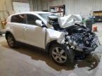 2015 Kia Sportage Lx for Sale in Candia, NH - Front End