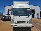 2018 Isuzu Npr Hd for Sale in Longview, TX - Minor Dent/Scratches