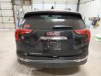 2021 Gmc Terrain Slt na sprzedaż w Abilene, TX - Front End