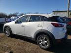 2016 Mazda Cx-3 Touring na sprzedaż w New Britain, CT - Front End