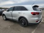2019 Kia Sorento Lx zu verkaufen in Brookhaven, NY - Front End