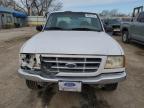 2001 Ford Ranger  for Sale in Wichita, KS - All Over