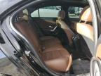 2021 Mercedes-Benz A 220 4Matic for Sale in Magna, UT - Front End
