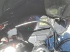 2009 Honda Cbr600 Rr en Venta en Waldorf, MD - Side