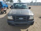 2008 Ford Ranger Super Cab за продажба в Newton, AL - Side