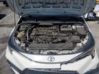 2020 Toyota Corolla Se de vânzare în Wilmington, CA - Front End