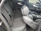 2021 Audi A4 Premium Plus 45 за продажба в Knightdale, NC - All Over