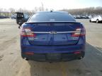 Louisville, KY에서 판매 중인 2015 Ford Taurus Limited - Front End
