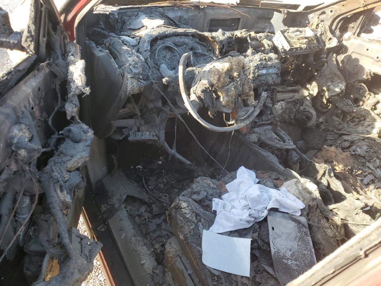 2014 Nissan Rogue Select S VIN: JN8AS5MT1EW103050 Lot: 50082945