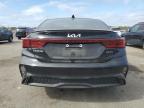 2023 Kia Forte Gt Line for Sale in Brookhaven, NY - Undercarriage