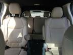 Loganville, GA에서 판매 중인 2023 Toyota Sienna Xle - Front End