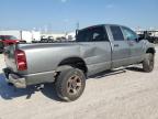 2008 Dodge Ram 2500 St იყიდება Houston-ში, TX - Side