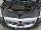 2007 Saturn Outlook Special na sprzedaż w Antelope, CA - Rear End
