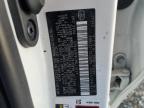 2024 Toyota Camry Le de vânzare în Anderson, CA - Front End