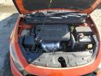 2015 Dodge Dart Sxt for Sale in Jacksonville, FL - Rear End