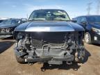 2010 Lincoln Navigator  продається в Elgin, IL - Front End