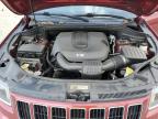 2014 Jeep Grand Cherokee Laredo للبيع في Los Angeles، CA - Side