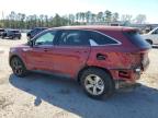 2023 Kia Sorento Lx na sprzedaż w Harleyville, SC - Rear End