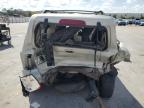 2008 Ford Escape Xlt   for Sale in Orlando, FL - All Over