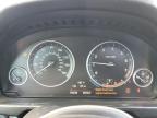 2016 Bmw X5 Xdrive35I for Sale in Las Vegas, NV - Front End