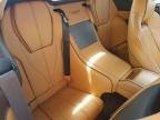 2014 Aston Martin Db9  zu verkaufen in Sun Valley, CA - Front End