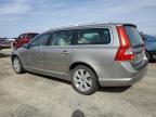 2008 Volvo V70 3.2 en Venta en Antelope, CA - Minor Dent/Scratches